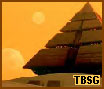 The Truth Behind Stargate